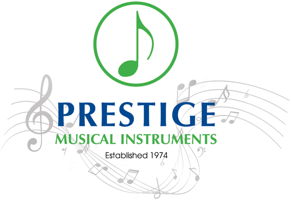 Prestige Musical Instruments